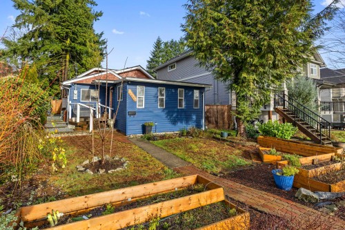 32931 1st Avenue  Mission, BC V2V 1E9