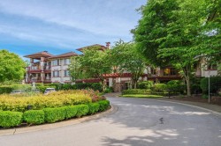 201-16421 64 Avenue  Surrey, BC V3S 6V7