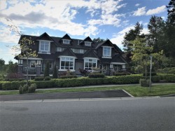 2379 Chardonnay Lane  Abbotsford, BC V4X 0A6