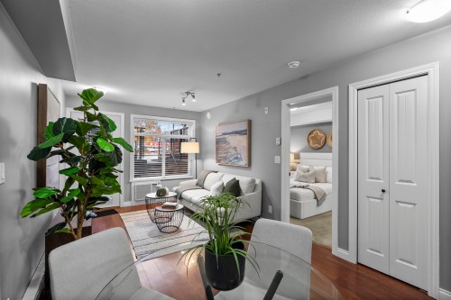 177-20180 Fraser Highway  Langley, BC V3A 0B5