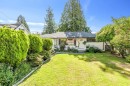 14022 92 Avenue, Surrey, BC 