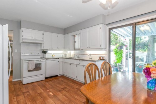 14022 92 Avenue, Surrey, BC 