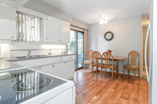 14022 92 Avenue, Surrey, BC 