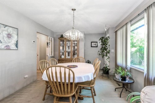 14022 92 Avenue, Surrey, BC 