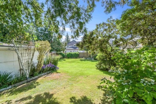 14022 92 Avenue, Surrey, BC 