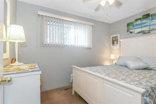 14022 92 Avenue, Surrey, BC 