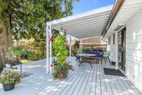 14022 92 Avenue, Surrey, BC 