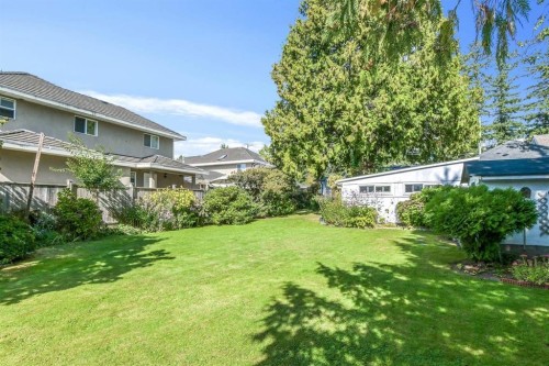 14022 92 Avenue, Surrey, BC 