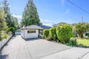 14022 92 Avenue, Surrey, BC 