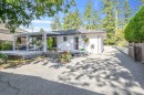 14022 92 Avenue, Surrey, BC 