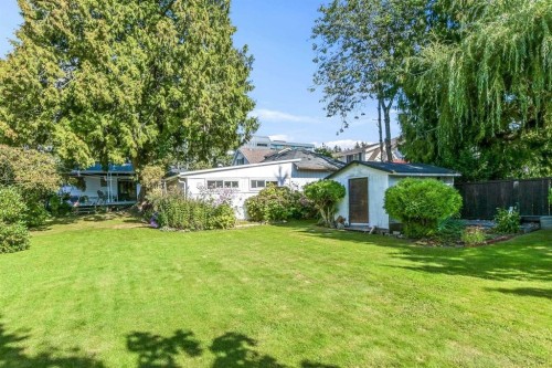 14022 92 Avenue, Surrey, BC 