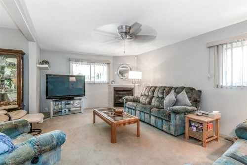 14022 92 Avenue, Surrey, BC 