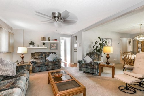 14022 92 Avenue, Surrey, BC 