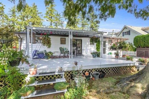 14022 92 Avenue, Surrey, BC 