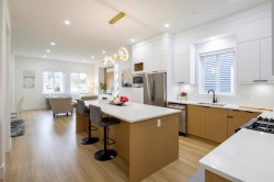 7683 197 Street  Langley, BC V2Y 3T4