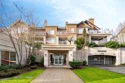 314-6359 198 Street  Langley, BC V2Y 2E3