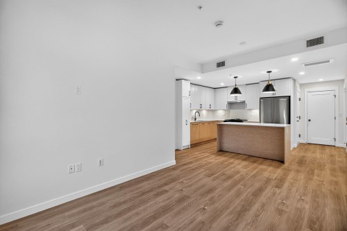 210-27249 Aldergrove Town Centre Drive, Langley, BC 