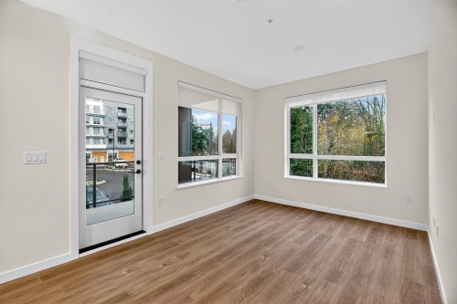 210-27249 Aldergrove Town Centre Drive, Langley, BC 