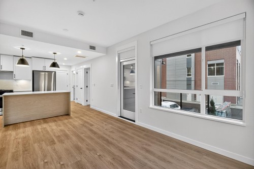 210-27249 Aldergrove Town Centre Drive, Langley, BC 