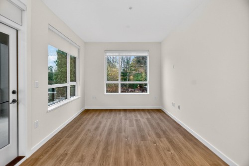 210-27249 Aldergrove Town Centre Drive, Langley, BC 