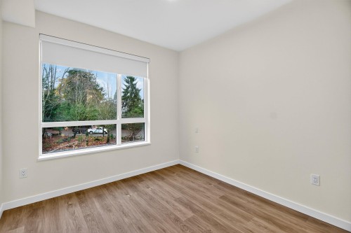 210-27249 Aldergrove Town Centre Drive, Langley, BC 