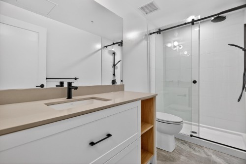 210-27249 Aldergrove Town Centre Drive, Langley, BC 