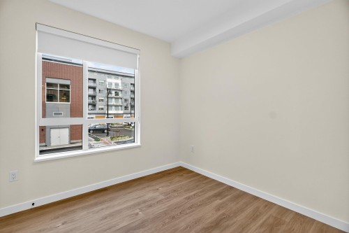 210-27249 Aldergrove Town Centre Drive, Langley, BC 