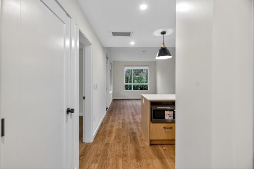 210-27249 Aldergrove Town Centre Drive, Langley, BC 