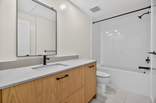 210-27249 Aldergrove Town Centre Drive, Langley, BC 