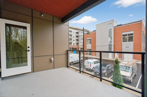 210-27249 Aldergrove Town Centre Drive, Langley, BC 