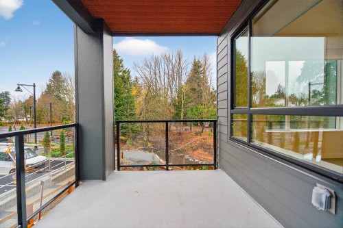 210-27249 Aldergrove Town Centre Drive, Langley, BC 