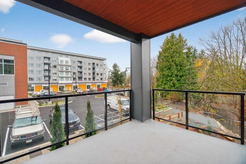 210-27249 Aldergrove Town Centre Drive, Langley, BC 
