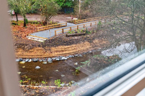 210-27249 Aldergrove Town Centre Drive, Langley, BC 