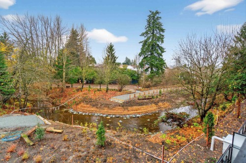 210-27249 Aldergrove Town Centre Drive, Langley, BC 