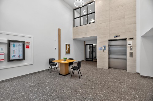 210-27249 Aldergrove Town Centre Drive, Langley, BC 