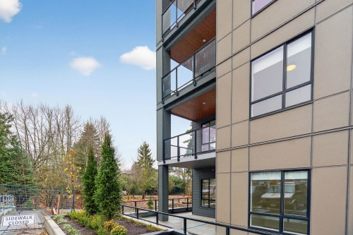 210-27249 Aldergrove Town Centre Drive, Langley, BC 