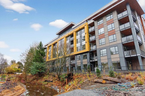 210-27249 Aldergrove Town Centre Drive, Langley, BC 