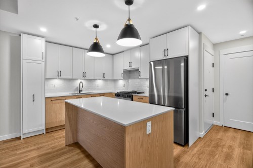 210-27249 Aldergrove Town Centre Drive, Langley, BC 