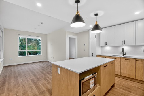 210-27249 Aldergrove Town Centre Drive, Langley, BC 