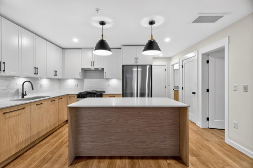 210-27249 Aldergrove Town Centre Drive, Langley, BC 