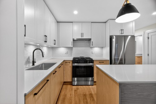 210-27249 Aldergrove Town Centre Drive, Langley, BC 