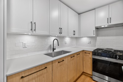 210-27249 Aldergrove Town Centre Drive, Langley, BC 