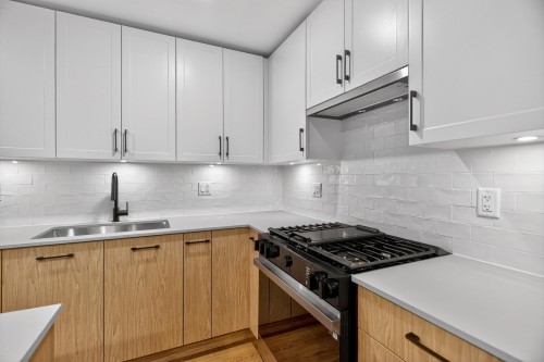 210-27249 Aldergrove Town Centre Drive, Langley, BC 