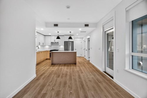 210-27249 Aldergrove Town Centre Drive, Langley, BC 