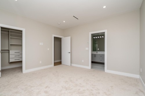 13955 60  A Avenue, Surrey, BC 