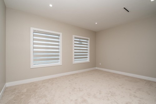 13955 60  A Avenue, Surrey, BC 