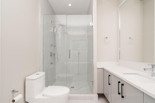 13955 60  A Avenue, Surrey, BC 