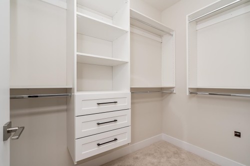 13955 60  A Avenue, Surrey, BC 