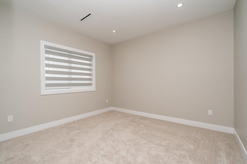 13955 60  A Avenue, Surrey, BC 