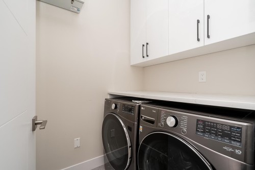 13955 60  A Avenue, Surrey, BC 